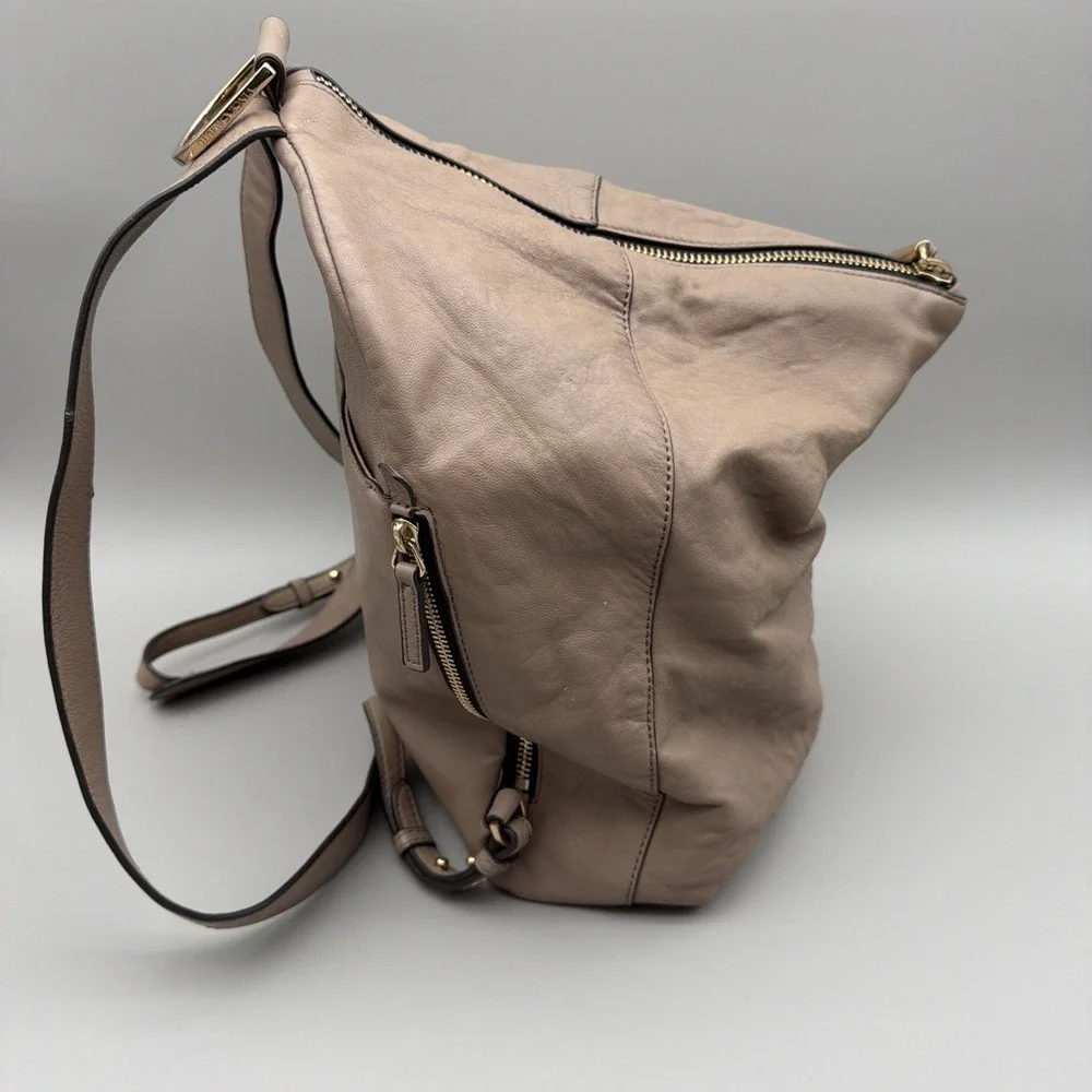 Vince Camuto this purse
